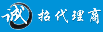 山(shan)美2014網(wang)上寶(bao)馬展專(zhuan)題