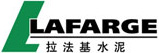 山美2014網(wang)上(shang)寶(bao)馬展(zhan)專題(ti)