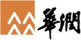 山(shan)美(mei)2014網上(shang)寶(bao)馬(ma)展專題