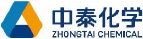 山(shan)美(mei)2014網(wang)上(shang)寶(bao)馬展(zhan)專(zhuan)題(ti)