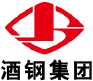 山美(mei)2014網(wang)上寶(bao)馬(ma)展(zhan)專題(ti)