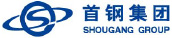 山美(mei)2014網(wang)上(shang)寶(bao)馬展專題(ti)