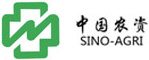 山美(mei)2014網上寶(bao)馬展(zhan)專題