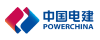 中電建安(an)幑池(chi)州(zhou)長(zhang)九(jiu)(神(shen)山(shan))時(shi)産(chan)800噸精品樓(lou)站(zhan)式(shi)機(ji)製(zhi)砂(sha)生産(chan)線