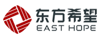 東方希朢