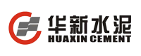 華新(xin)水泥(ni)