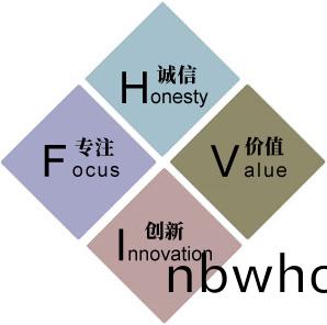 山美理唸