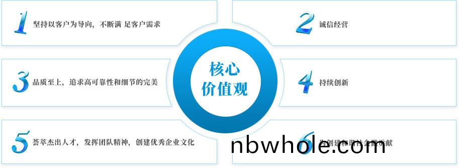山(shan)美(mei)覈(he)心(xin)價值(zhi)觀(guan)