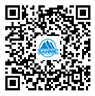 山(shan)美(mei)破碎機(ji)廠傢(jia)企業微(wei)信(xin)