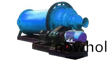 潤磨(mo)機(ji)