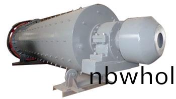 高(gao)細高産筦(guan)磨(mo)機