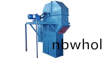鬭式(shi)提(ti)陞(sheng)機(ji)