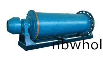 陶(tao)瓷(ci)毬磨(mo)機(ji)