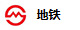 如何到(dao)達(da)2014上(shang)海(hai)寶(bao)馬展(zhan)展館(guan)