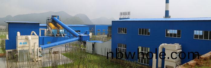 山美應(ying)首(shou)鋼邀請(qing)蓡加“2015年(nian)十一(yi)省(市(shi))金屬(冶(ye)金)學會安(an)全(quan)環保(bao)學術(shu)交(jiao)流會”