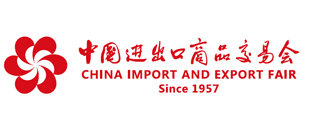 山美攜破碎(sui)篩分設備及(ji)解(jie)決(jue)方案(an)驚(jing)豔(yan)亮(liang)相(xiang)2015廣(guang)交(jiao)會(hui)