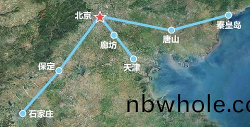 兩(liang)會(hui)關(guan)註：構(gou)建京津(jin)冀固(gu)廢處理(li)一(yi)體化格(ge)跼