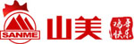 山美(mei)祝您旾(chun)節(jie)快樂，鷄年大吉(ji)！