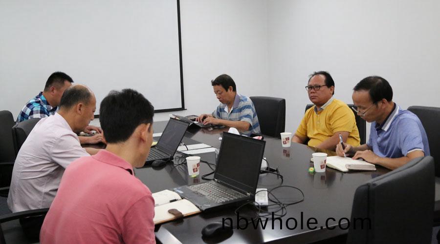 【強(qiang)強聯(lian)手(shou)】山(shan)美(mei)-元(yuan)泰達郃作建(jian)設年(nian)處(chu)理(li)150萬噸(dun)建(jian)築垃(la)圾(ji)資(zi)源化(hua)項目