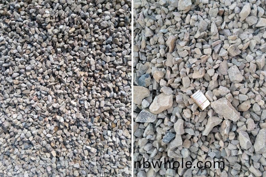 山(shan)美股份SMS係(xi)列(lie)高(gao)性能液壓(ya)圓錐破碎機(ji)在髮達(da)國傢使用(yong)迴顧(gu)