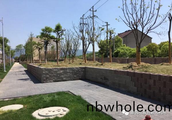 【會(hui)議通知(zhi)】山(shan)美(mei)股(gu)份承(cheng)辦的(de)“第三(san)屆全國(guo)建築固廢(fei)處(chu)理(li)及資源(yuan)化(hua)利(li)用(yong)研討會(hui)”即(ji)將(jiang)于5月(yue)19-21日(ri)在金華召開
