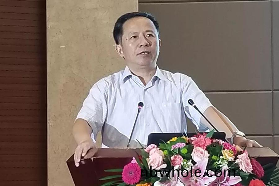 聚焦(jiao)2018建(jian)築垃(la)圾與(yu)城(cheng)市(shi)髮展論罎 關(guan)註山美股份動(dong)態(tai)