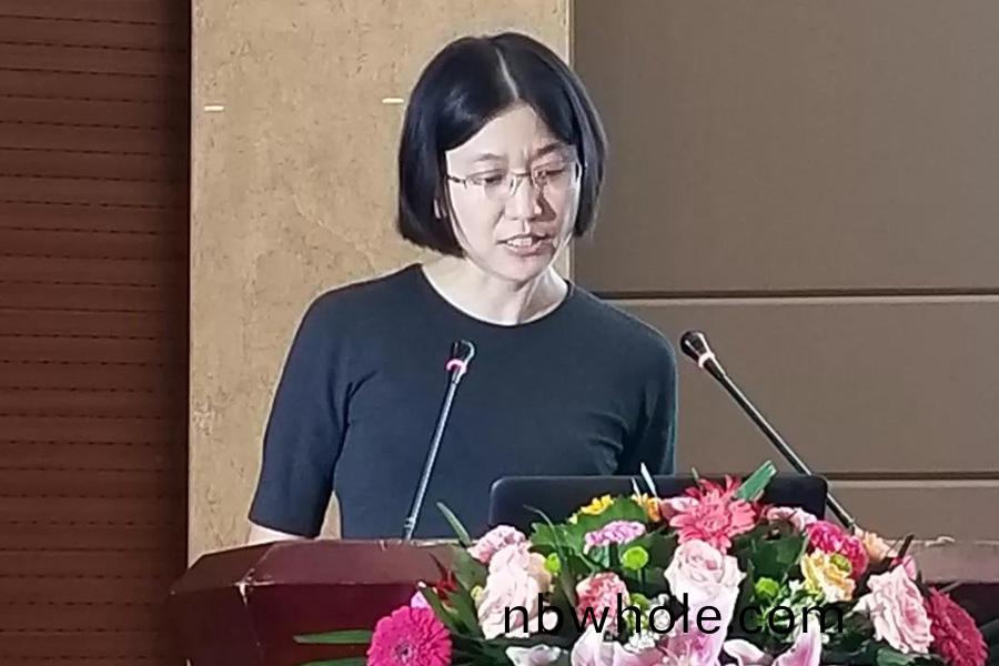 聚(ju)焦2018建(jian)築垃圾(ji)與(yu)城市髮(fa)展(zhan)論(lun)罎 關(guan)註(zhu)山(shan)美股(gu)份動(dong)態