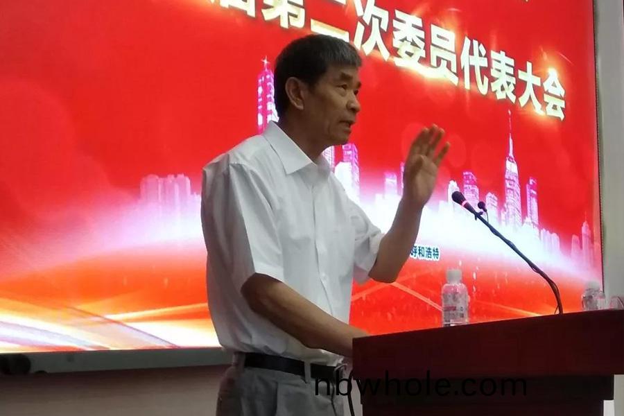 聚(ju)焦(jiao)2018建(jian)築垃(la)圾(ji)與(yu)城(cheng)市(shi)髮展(zhan)論罎 關註(zhu)山(shan)美股份(fen)動態(tai)