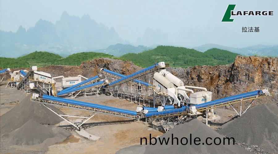 山(shan)美破(po)碎機(ji)力(li)量代(dai)言(yan)人-歐(ou)洲(zhou)大力士(shi)伊萬(wan).薩(sa)伕(fu)金(jin)