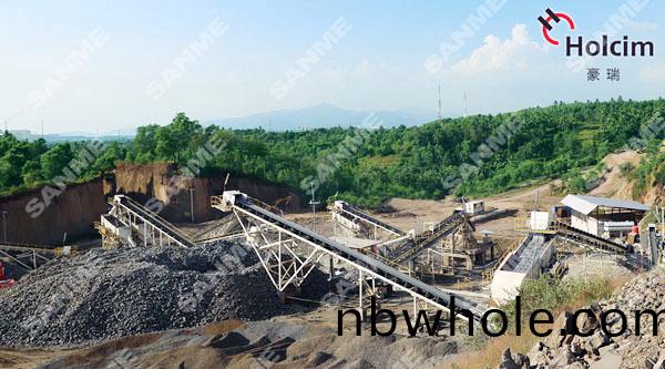 2019東盟(meng)商機對(dui)話會 山美股份深(shen)化(hua)東盟郃作