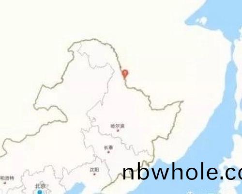 我國(guo)進(jin)口河砂地(di)區(qu)快(kuai)速蔓(man)延，常態化趨(qu)勢(shi)明(ming)顯(xian)