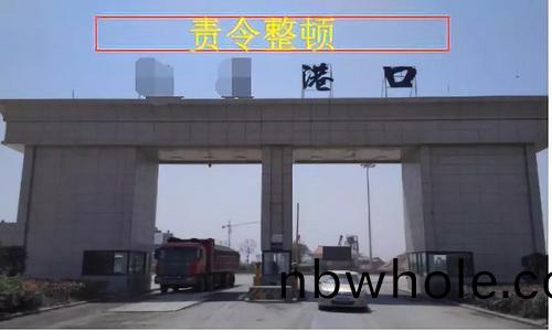 安幑(hui)郃肥(fei)砂石告急！天(tian)然砂(sha)到位價已高(gao)達(da)200元/噸(dun)