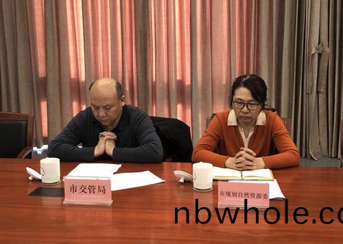 爲(wei)首(shou)都(dou)基礎(chu)設施建設保(bao)駕護航， 北京市(shi)多部(bu)門研(yan)究首都綠(lv)色(se)砂(sha)石供(gong)應(ying)鏈