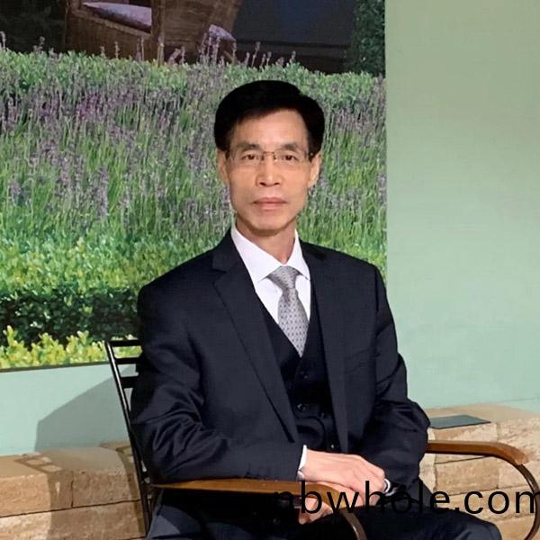 山美(mei)股(gu)份與您相(xiang)約國(guo)際(ji)砂石骨(gu)料大會(hui) 會議亮點搶(qiang)先(xian)看(kan)