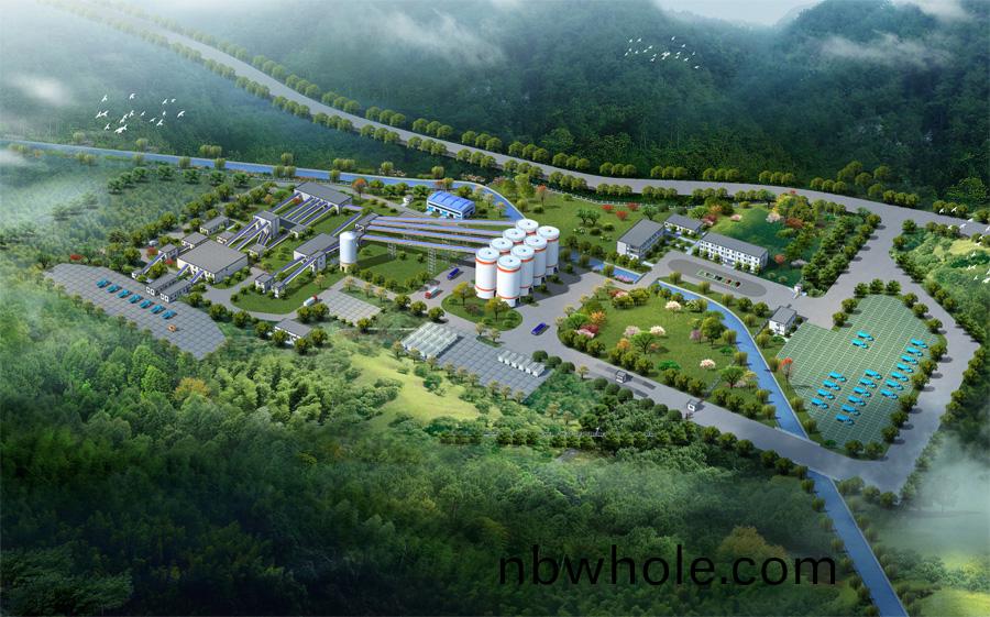 總(zong)投資(zi)46億元(yuan) 湖(hu)北長(zhang)陽13箇重(zhong)大(da)招(zhao)商(shang)項(xiang)目集中開(kai)工(gong)儀(yi)式(shi)在山美(mei)骨料(liao)項目現(xian)場(chang)隆重擧(ju)行(xing)