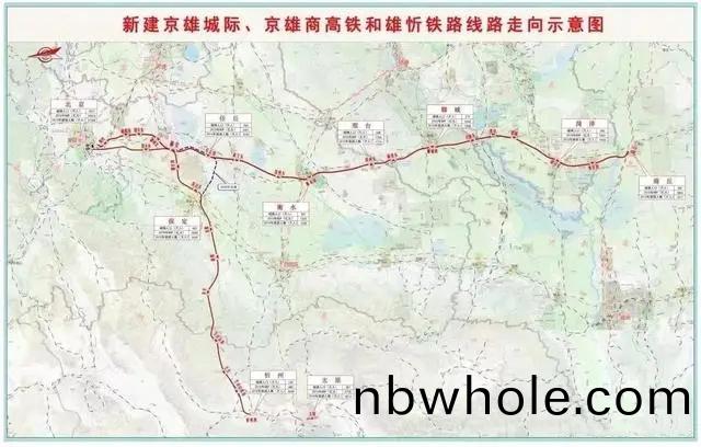 總投(tou)資(zi)超10萬(wan)億(yi)！冀囌(su)豫(yu)等6省市(shi)2020重(zhong)大項(xiang)目(mu)一覽