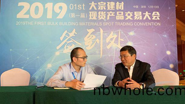 中建材(cai)、海(hai)螺、華(hua)新……大企(qi)業都選(xuan)的機製(zhi)砂(sha)石(shi)設備長(zhang)啥樣(yang)？