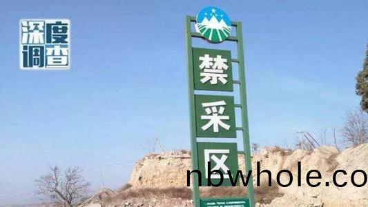 以(yi)小(xiao)見(jian)大(da)，砂(sha)石行業(ye)髮(fa)展(zhan)顯現新(xin)風(feng)曏
