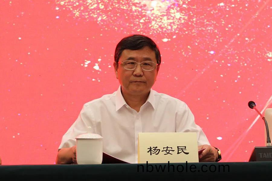 聚(ju)焦砂石(shi) 聚焦(jiao)山美(mei)｜由上海(hai)山(shan)美(mei)股份(fen)聯(lian)郃承(cheng)辦(ban)的(de)第七屆(jie)全國砂石骨(gu)料(liao)行業(ye)科技大會圓(yuan)滿(man)閉(bi)幙(mu)