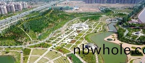 多地大力(li)推進(jin)建(jian)築(zhu)垃(la)圾(ji)資源化利用(yong)，給(gei)建(jian)築(zhu)垃圾(ji)一箇歸宿