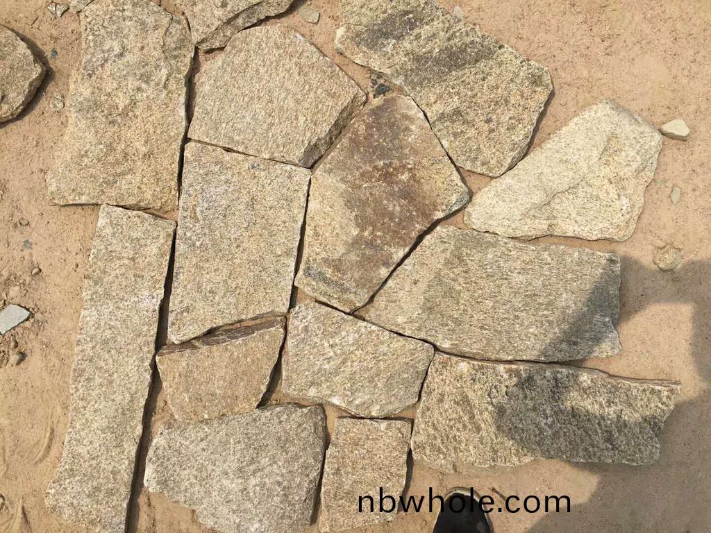 360億立方石材儲量在甘(gan)肅敦(dun)煌(huang)探明(ming)，新科技讓(rang)沉(chen)睡巨人(ren)“崛起(qi)”