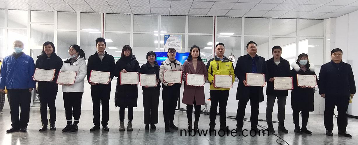 喜(xi)訊｜山美(mei)集(ji)糰2020年(nian)度(du)評優(you)結(jie)菓新(xin)鮮(xian)齣(chu)鑪(lu)！