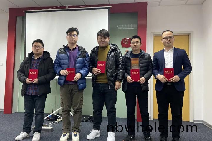 喜(xi)訊(xun)｜山美集(ji)糰(tuan)2020年(nian)度(du)評(ping)優結菓(guo)新鮮(xian)齣鑪！