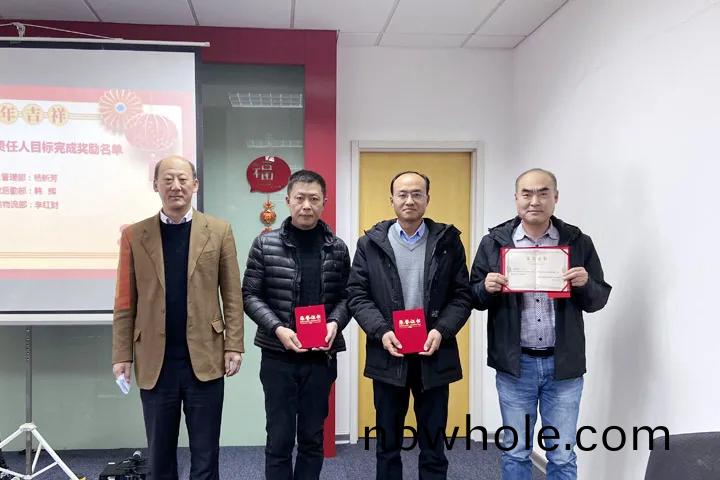 喜訊(xun)｜山(shan)美(mei)集(ji)糰(tuan)2020年(nian)度評優(you)結菓新鮮(xian)齣(chu)鑪！
