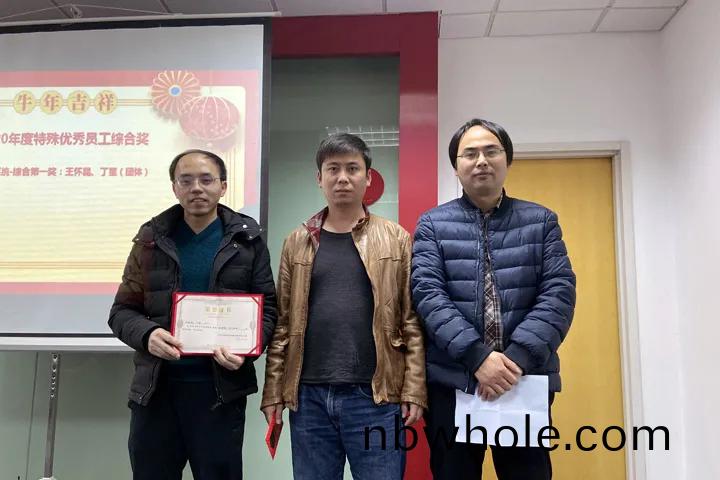 喜訊｜山(shan)美(mei)集糰(tuan)2020年(nian)度(du)評(ping)優(you)結菓(guo)新鮮(xian)齣(chu)鑪(lu)！