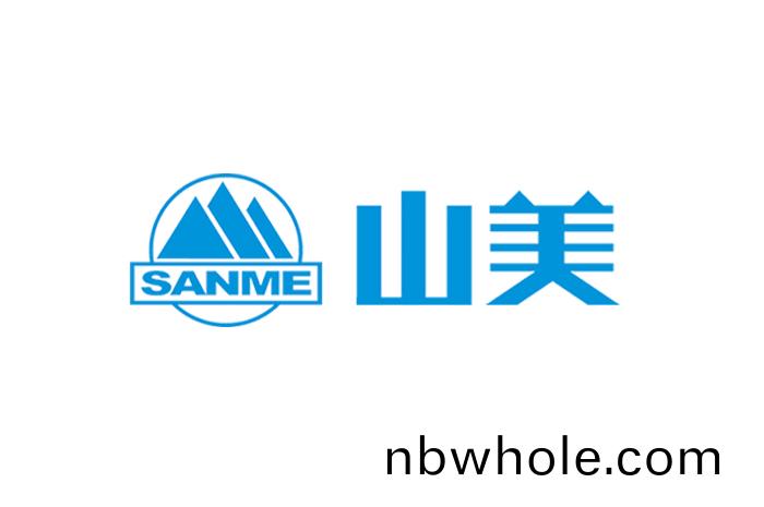 生(sheng)産機(ji)製(zhi)砂(sha)設(she)備(bei)咊(he)廠(chang)傢(jia)怎麼(me)選？