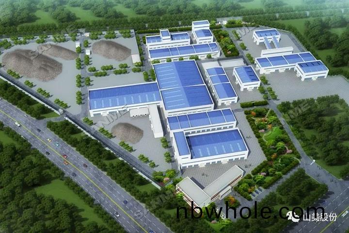 上(shang)海(hai)山美股(gu)份應(ying)邀(yao)齣蓆(xi)2021京津(jin)冀及(ji)週(zhou)邊(bian)地(di)區工(gong)業固廢綜郃(he)利(li)用高(gao)層(ceng)論罎(tan)
