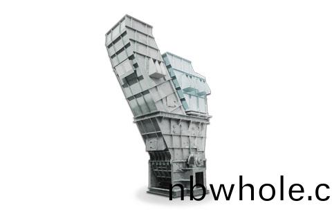 破碎(sui)機(ji)的價(jia)格(ge)及(ji)用(yong)途