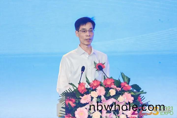 上海山(shan)美股(gu)份亮相2021鄭州砂石(shi)展，T20展位(wei)喜(xi)迎(ying)八方(fang)客(ke)