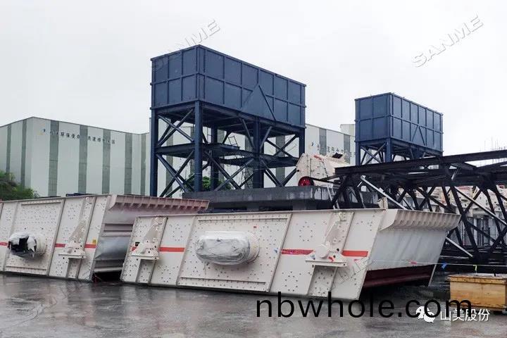施工現(xian)場